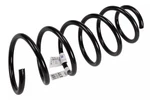 Genuine Gm Front Coil Spring 95076179. Fixed Price $74.76.