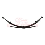Skyjacker Softride Front Leaf Spring 5-6" Ford F-250 1980-1998 4WD. Fixed Price $555.34.