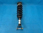 Ram 1500 Rwd Front Passenger Side Shock Absorber Strut, Coil Spring 2019-2024 Oe. Fixed Price $190.00.