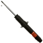 Shock Absorber For Hyundai Sonata 2006 - 2008 Trw JGM4432S. Fixed Price $114.00.