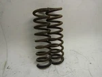 Coil Spring C230 1997 1998 Benz Driver Passenger Side Rear Back Suspension Oem. Fixed Price $19.99.