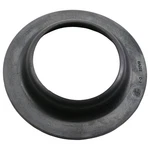 Moog K160045 Coil Spring Insulator For Select 86-05 Chevrolet Gmc Models. Fixed Price $14.38.