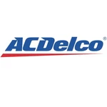 Acdelco Spark Plug 41-835. Fixed Price $20.35.