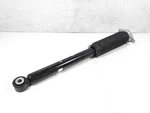2022-2025 Honda Civic Si 1.5L Rear Driver Shock Absorber 52611-T38-A02. Fixed Price $123.69.