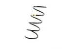 New Mercedes-benz W203 Front Coil Spring A2033214104 Original 203-321-41-04. Fixed Price $190.40.