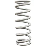 Coil Spring 9HT550*QA1. Fixed Price $83.97.