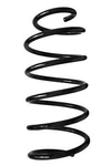 Front Coil Spring For 1999-2002 Volvo S80. Fixed Price $75.14.