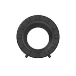 Coil Spring Insulator-strut-mate Monroe 909943. Fixed Price $30.57.