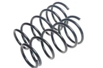 Coil Spring Lesjofors 4427561 Fits 1993 Ford Probe. Fixed Price $119.40.