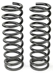 Moroso 47195 Front Drag Race Coil Spring. Fixed Price $228.09.