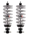 QA1 Pro Coilover System GD501-10400C. Fixed Price $964.95.