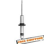 Fox 985-62-012 2.0 Performance Series Snap Ring Coilover Ifp Shock Absorber. Fixed Price $314.95.
