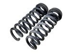 2018-2020 Bmw 430I Rear Left And Right Coil Spring Set Of. Fixed Price $72.00.