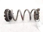 03-04 Nissan Murano Rear Coil Spring Oem 55020CA020. Fixed Price $54.75.