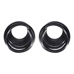 Front Variable Rate Coil Springs 1982 Pontiac J2000 '82. Fixed Price $129.99.