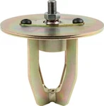 Allstar Performance ALL56079 Spring Cup. Fixed Price $82.99.