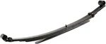 Leaf Spring Assembly Dorman 43-1593 Fits 05-07 Ford F-350 Super Duty. Fixed Price $719.50.