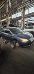 Fits 2013-2019 Nissan Sentra 1.8L Rear Coil Spring. Fixed Price $80.01.