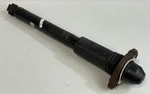 2015 - 2017 Infiniti QX50 Awd 3.7L Rear Right Side Shock Strut Absorber # 87698. Fixed Price $45.76.