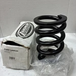 Landrum Spring Z1000 5.5" Od Stock Appearing Front Coil - 11" Qty. Fixed Price $80.09.
