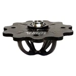 Wehrs Machine #WM285S-5.5 Swivel Spring Cup Short 5.5IN. Fixed Price $60.99.