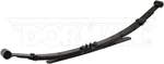 Dorman 43-1985 Suspension Leaf Spring Fits Ford Models. Fixed Price $359.40.