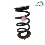 2020-2023 Tesla Model Y Rear Driver Passenger Rh Lh Absorber Coil Spring Oem. Fixed Price $44.99.