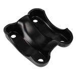 Fits For Dodge Ram 1500 2500 3500 Leaf Spring Suspension Rear U-bolt Plate. Fixed Price $29.06.