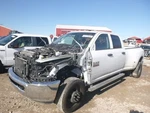 Air/coil Spring Rear Fits 14-24 Dodge 3500 Pickup 1480037. Fixed Price $99.99.