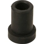 Leaf Spring Shackle Bushing Moog K201786. Fixed Price $36.99.
