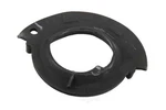 Coil Spring Insulator. Fixed Price $26.36.