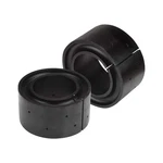 Supersprings CSS-1195 Coil Sumosprings For Var Ious Applications 1.95IN. Fixed Price $246.99.