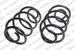 Coil Spring-auto Cvt Trans, Door, Standard Cab Pickup Lesjofors 4414211. Fixed Price $166.99.