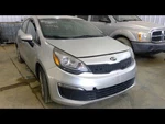 Air/coil Spring Rear 15" Wheels Fits 12-17 Rio 55097. Fixed Price $50.62.