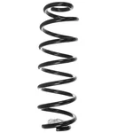 Genuine Volkswagen Coil Spring 3C0-511-115-AC. Fixed Price $119.60.