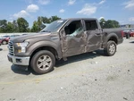 Passenger Air Bag Front Dash Fits 15-17 Ford F150 Pickup 4851164. Fixed Price $222.50.
