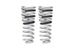 Eibach E30-27-006-03-02 Pair Springs. Fixed Price $399.00.