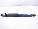 2011-2017 Nissan Juke Rear Driver Strut Shock Spring Absorber E6210-1KD3A. Fixed Price $119.70.