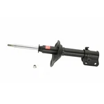 Kyb For Subaru Outback 2000-2002 Shocks And Struts Front Passenger Side. Fixed Price $154.97.