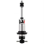 QA1 GD507 Gm Double Adjustable Front Coil-over Shock. Fixed Price $379.95.