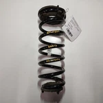 Air/coil Spring Rear Fits 21-24 Sorento 209988. Fixed Price $83.85.