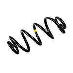 Genuine Acdelco For Chevy Sonic 2012-2020 Coil Spring Rear Black Made Steel. Fixed Price $119.09.