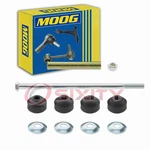 Moog Front Suspension Stabilizer Bar Link Kit For 1954-1956 Buick Special Km. Fixed Price $13.80.