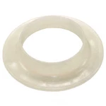 Suspension Coil Spring Seat Moog K160311. Fixed Price $40.99.