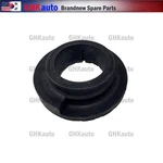 553412L000 Genuine Coil Spring Insulator Fits Hyundai. Fixed Price $48.00.