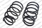 Lesjofors Coil Spring Set 1992-2003 Toyota Camry 4192503. Fixed Price $134.71.