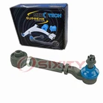 Mevotech Supreme Rear Upper Suspension Control Arm Ball Joint For 2003-2007 Ny. Fixed Price $111.38.