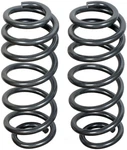 Coil Spring Dorman 929-935. Fixed Price $422.99.