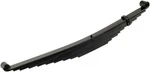 Leaf Spring Assembly Dorman 43-1085SHD. Fixed Price $760.93.