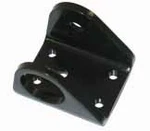 1956-1962 Corvette Bracket Rear Leaf Spring Front Hanger Left. Fixed Price $85.95.